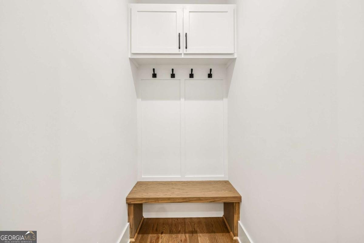 112 1st Avenue Decatur - Photo 18