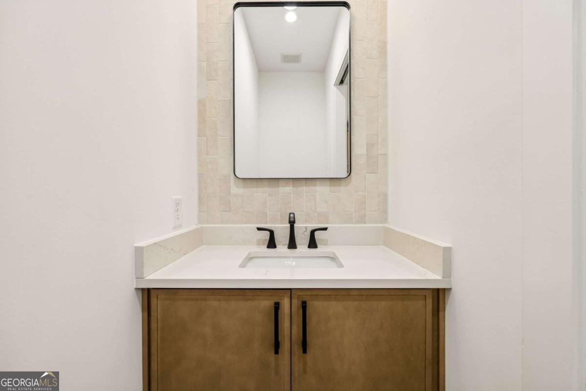 112 1st Avenue Decatur - Photo 19