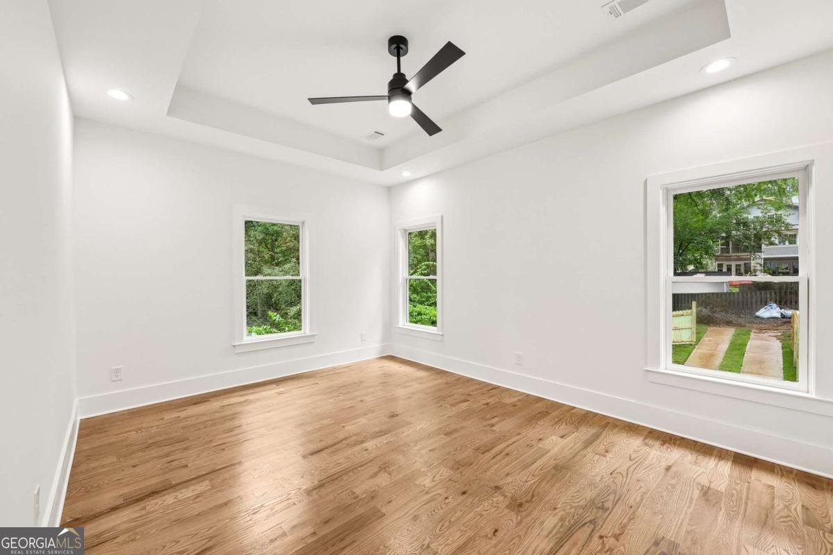 112 1st Avenue Decatur - Photo 20