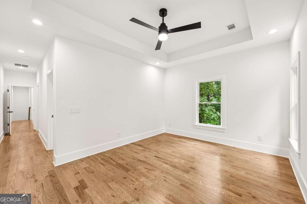 112 1st Avenue Decatur - Photo 21
