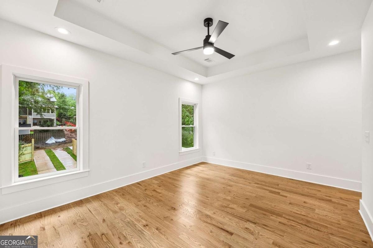 112 1st Avenue Decatur - Photo 22