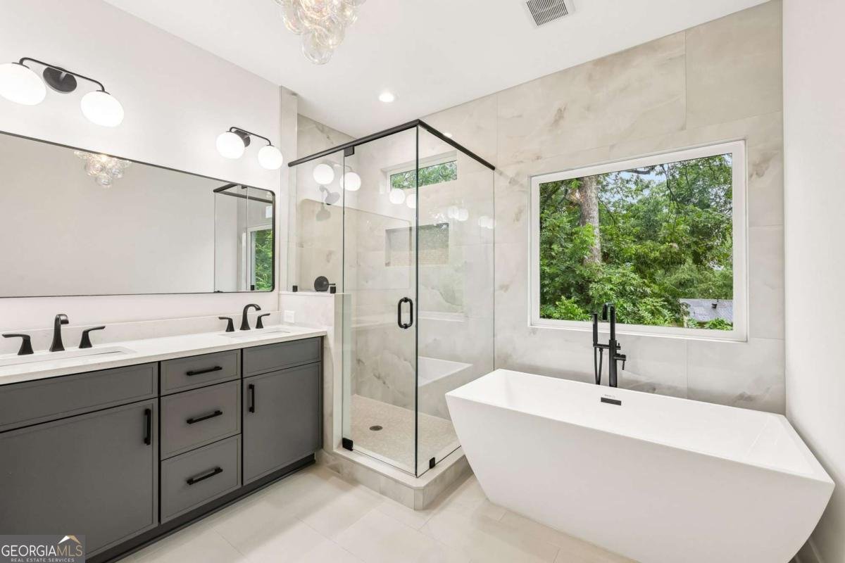 112 1st Avenue Decatur - Photo 23