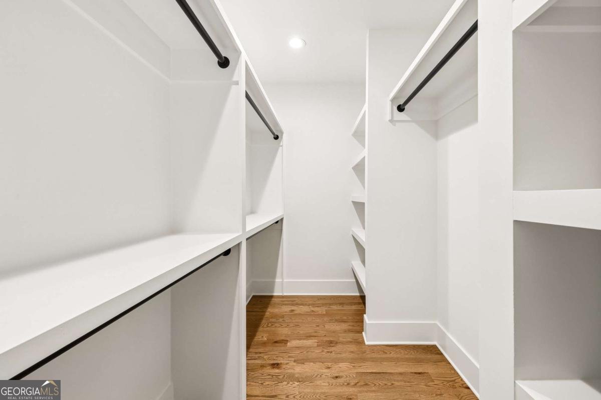 112 1st Avenue Decatur - Photo 24