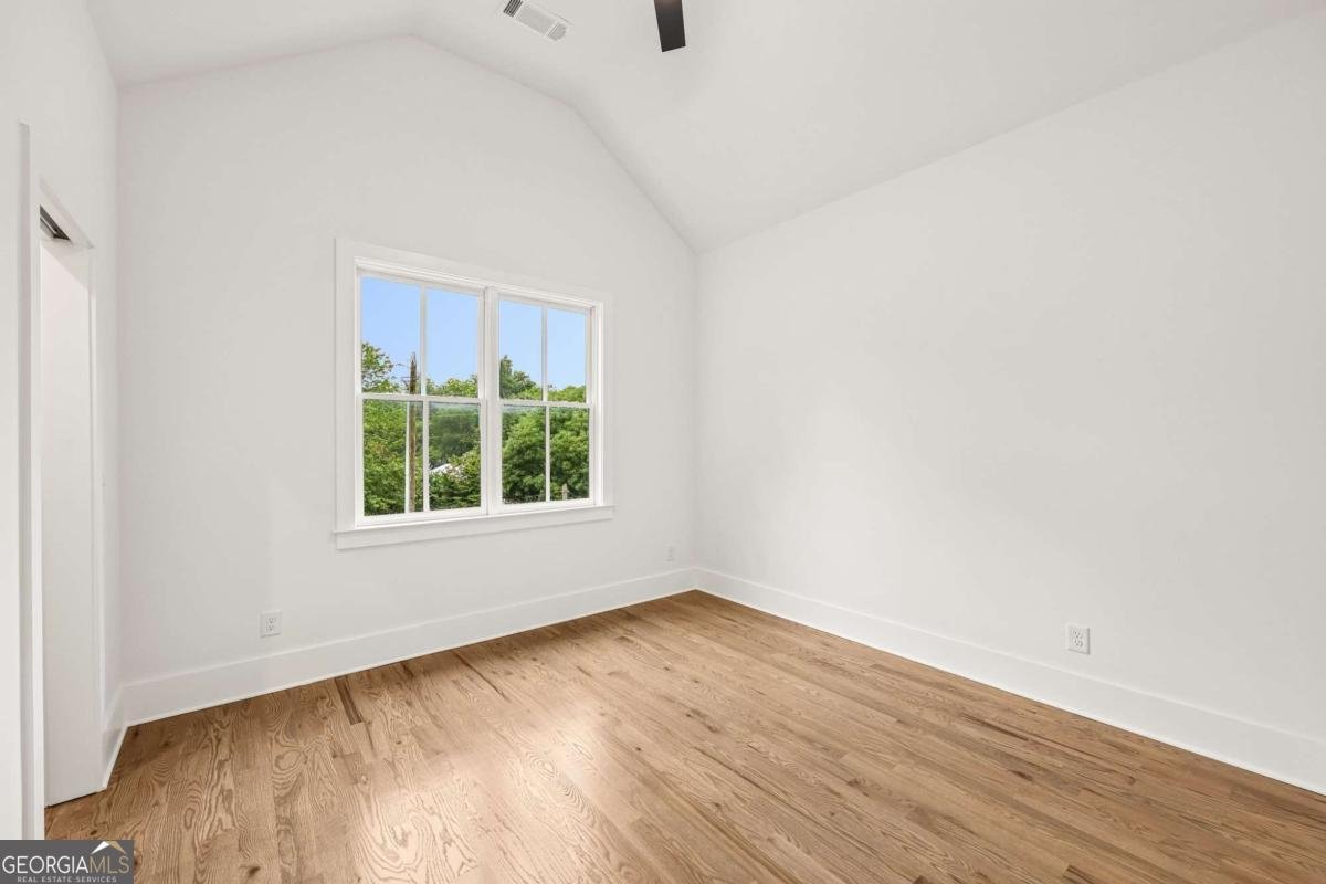 112 1st Avenue Decatur - Photo 25
