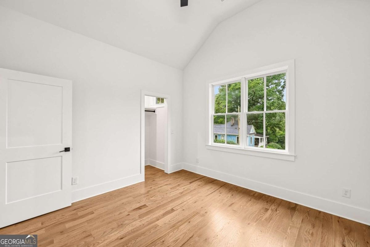 112 1st Avenue Decatur - Photo 26