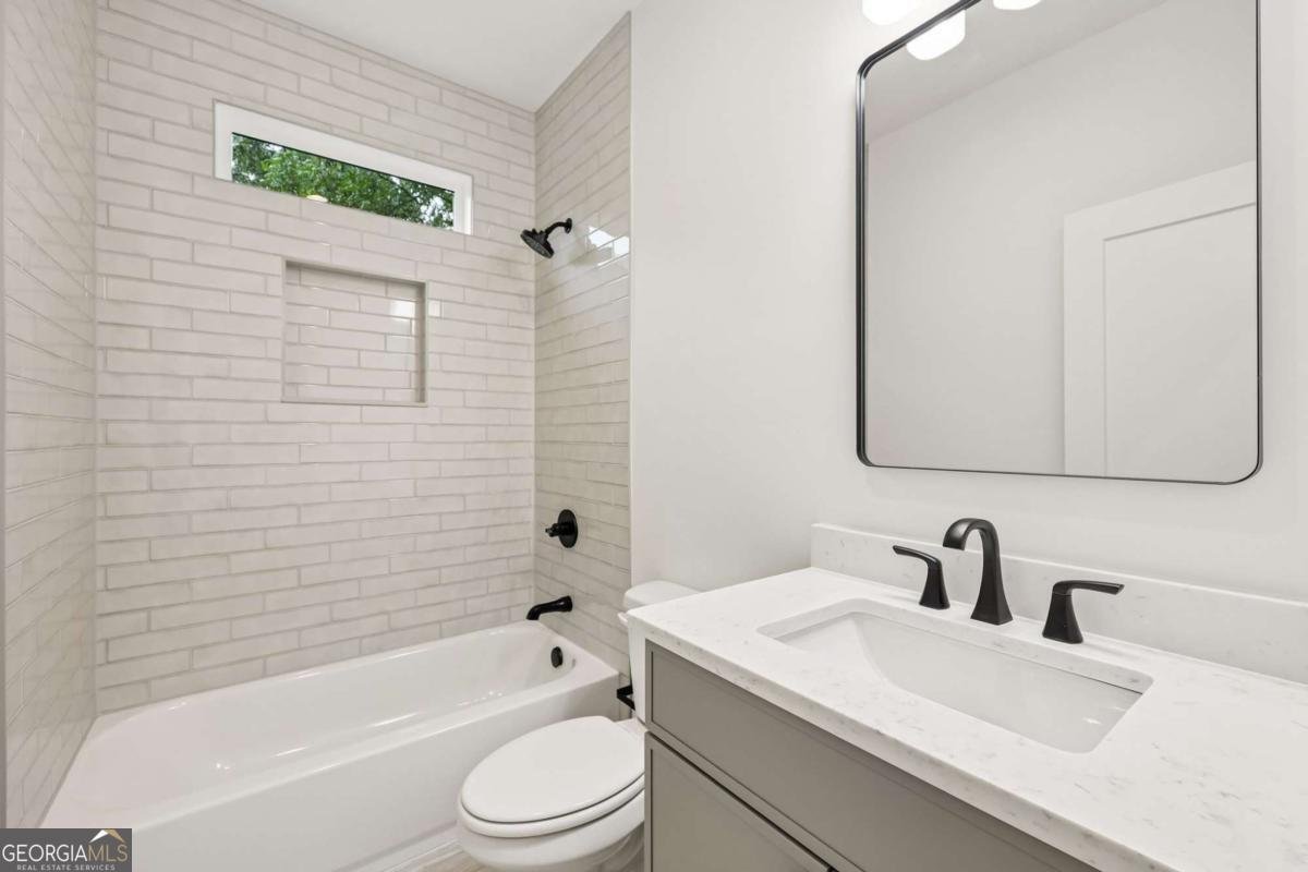 112 1st Avenue Decatur - Photo 27