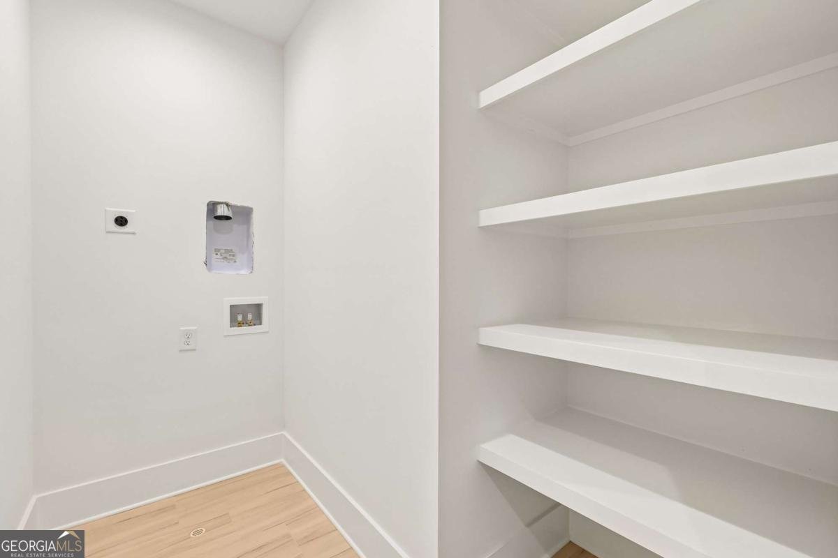 112 1st Avenue Decatur - Photo 28