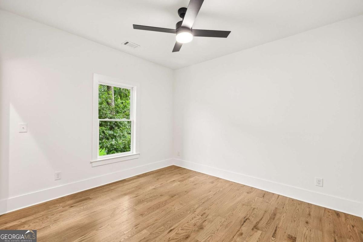 112 1st Avenue Decatur - Photo 29