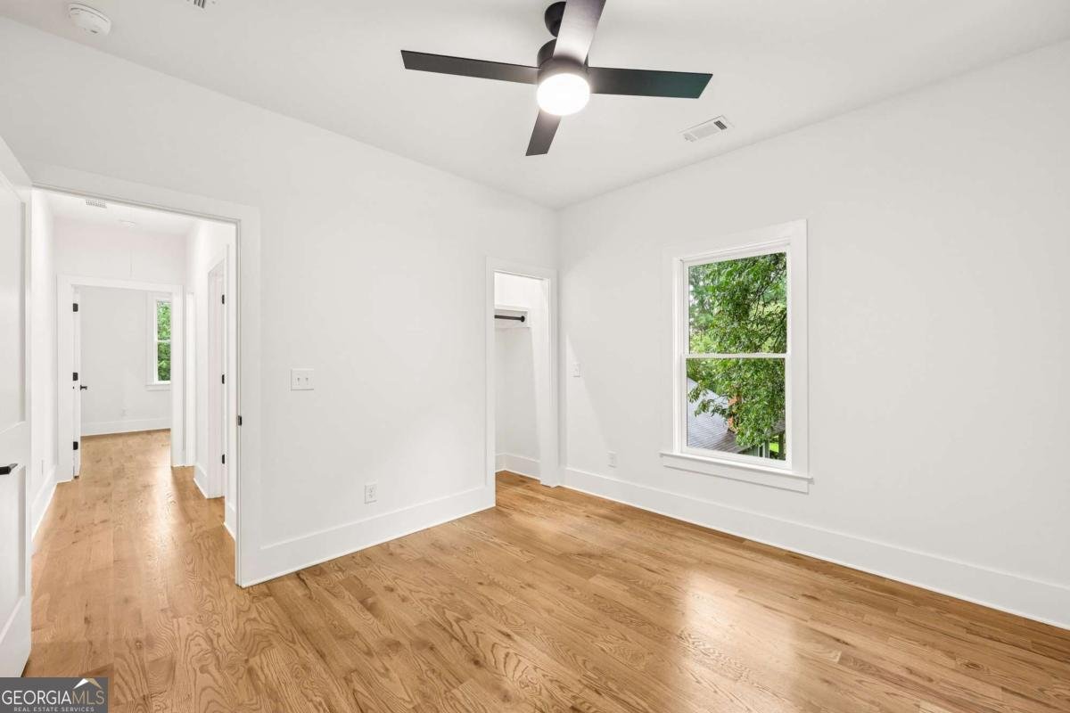 112 1st Avenue Decatur - Photo 30