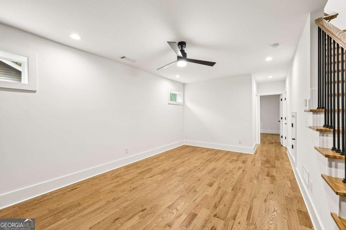 112 1st Avenue Decatur - Photo 31