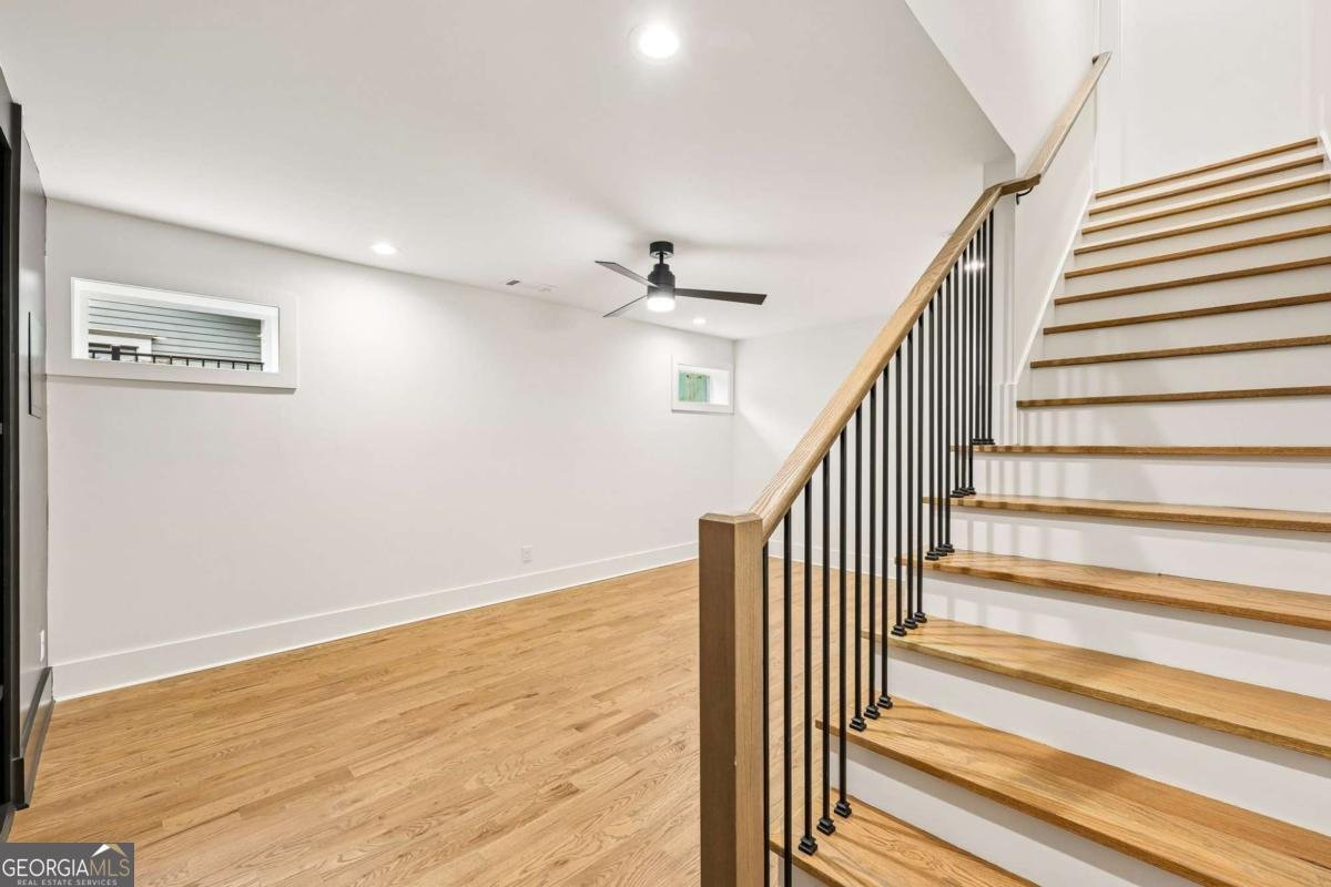 112 1st Avenue Decatur - Photo 32