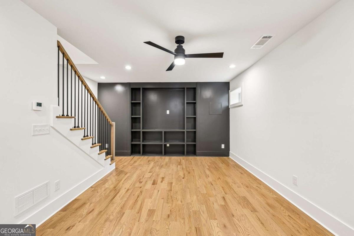 112 1st Avenue Decatur - Photo 33