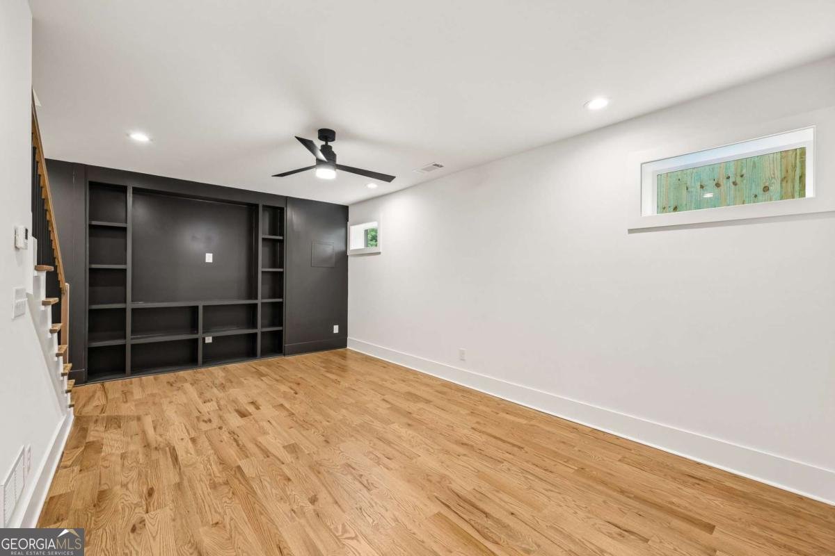 112 1st Avenue Decatur - Photo 34