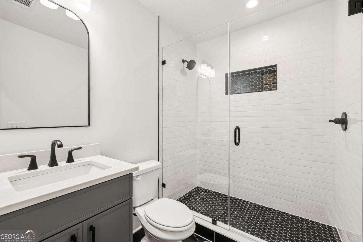 112 1st Avenue Decatur - Photo 35