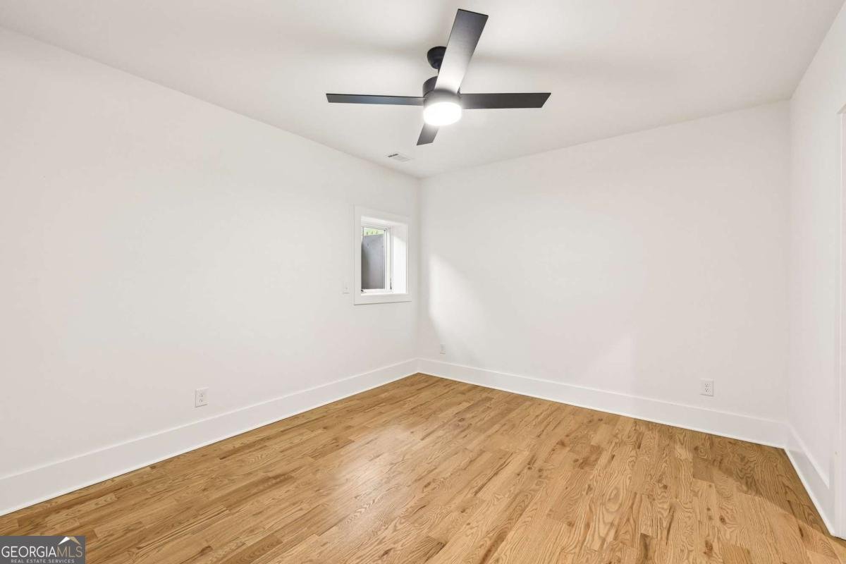 112 1st Avenue Decatur - Photo 36