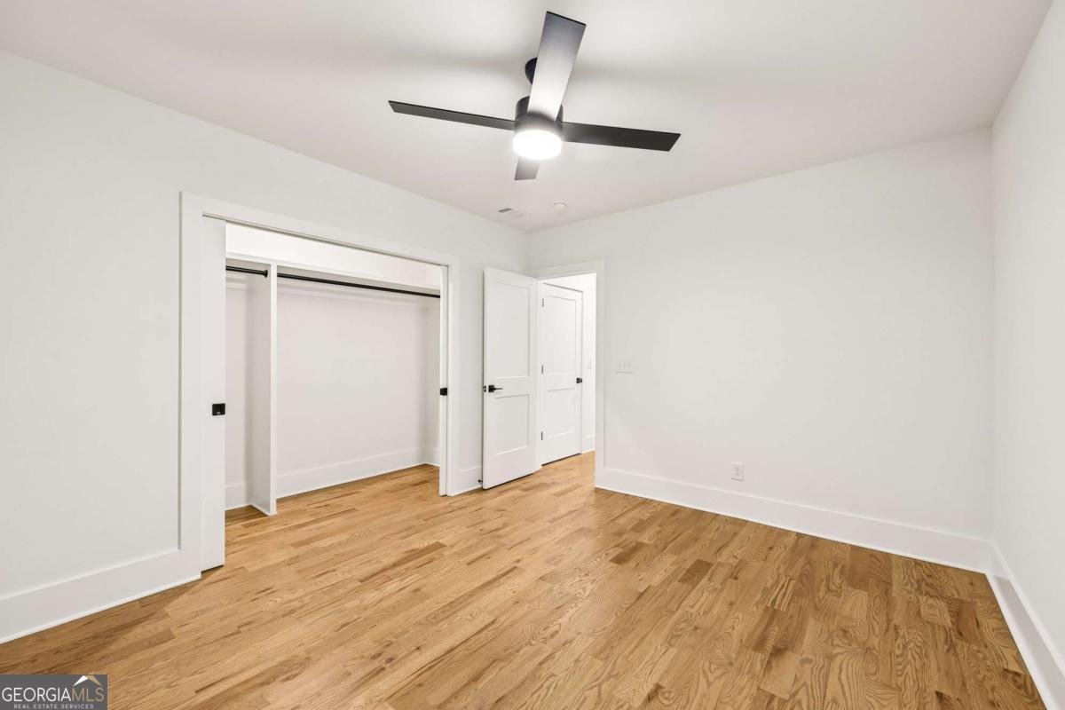 112 1st Avenue Decatur - Photo 37