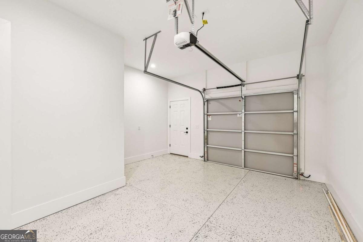 112 1st Avenue Decatur - Photo 38