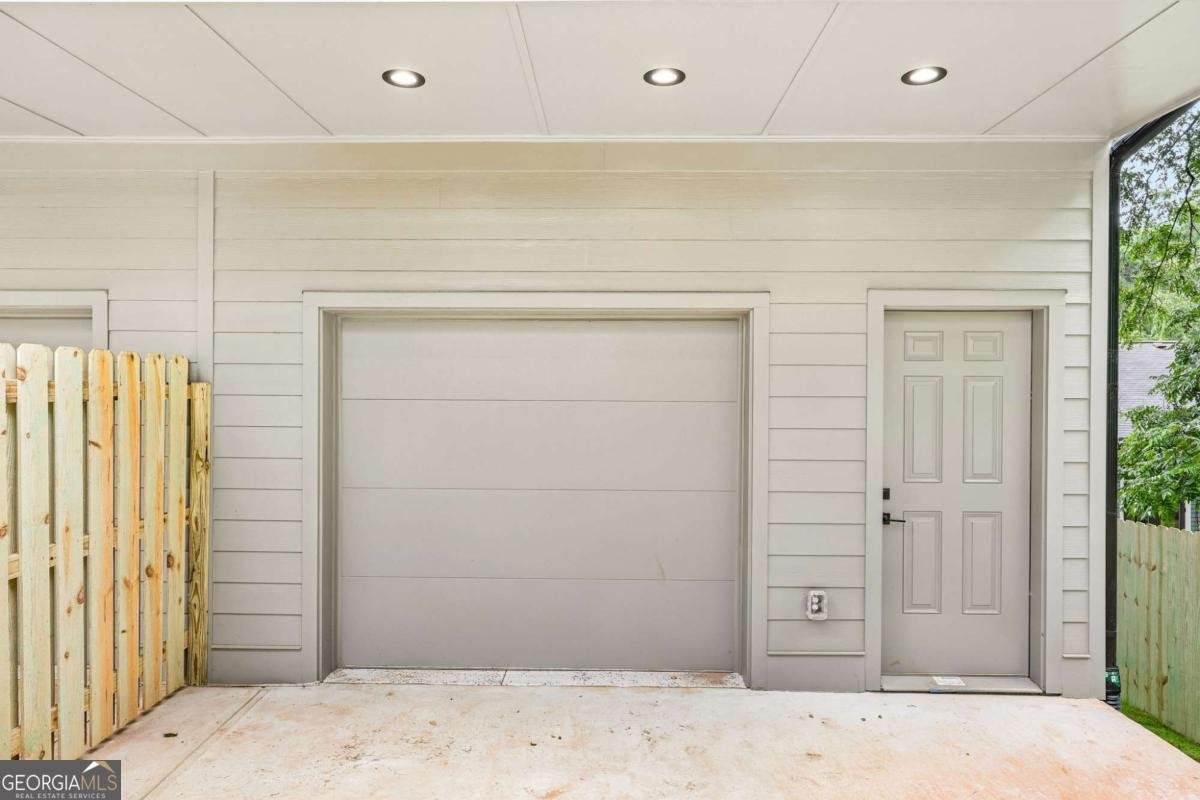 112 1st Avenue Decatur - Photo 39