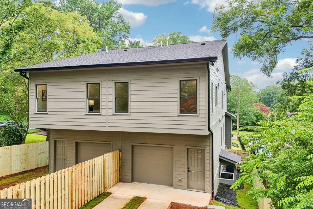 112 1st Avenue Decatur - Photo 40
