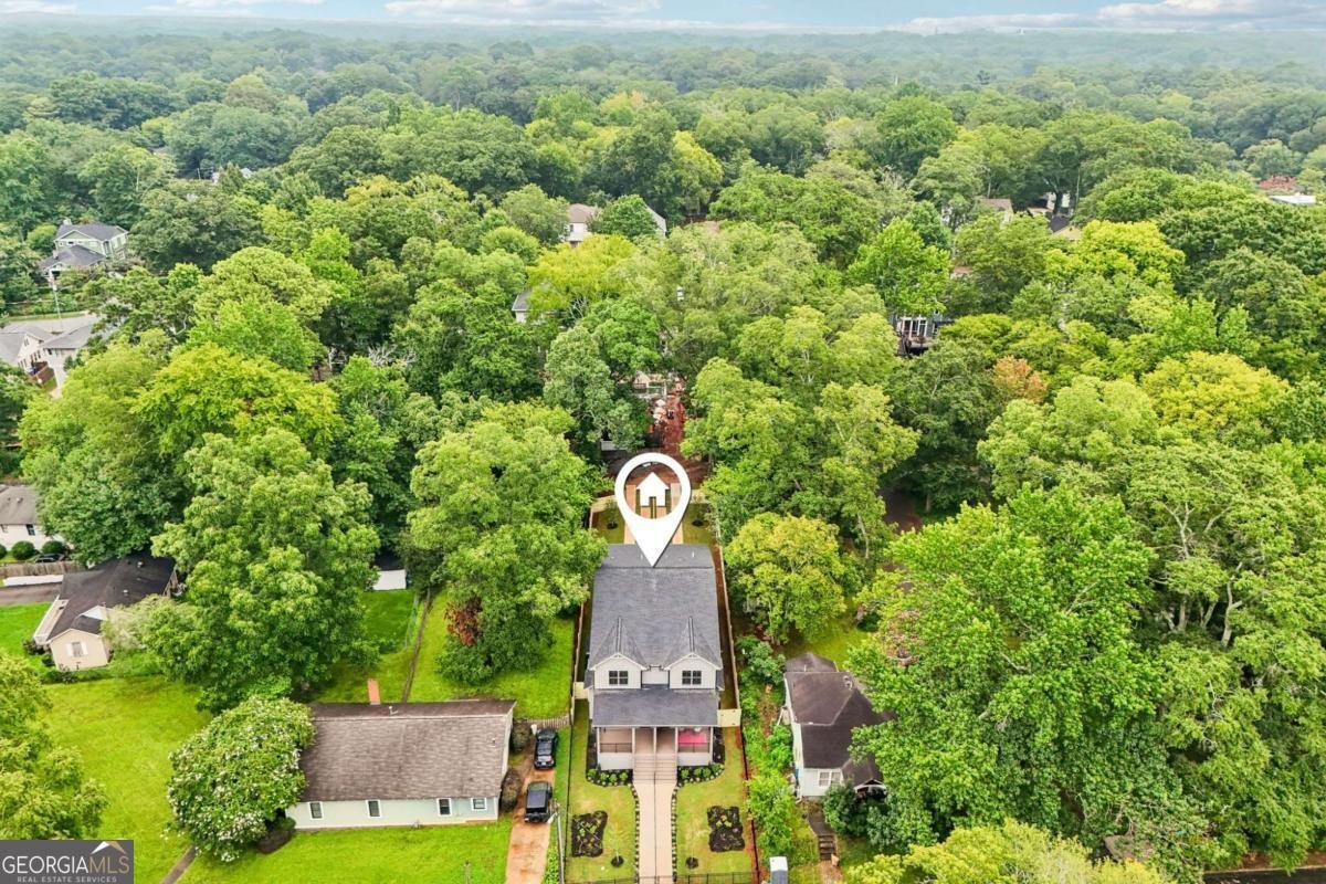 112 1st Avenue Decatur - Photo 41