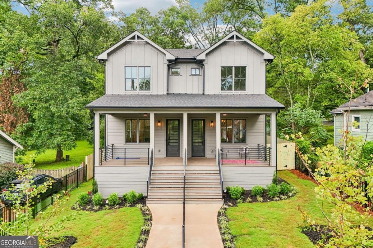 112 1st Avenue Decatur - Photo 42