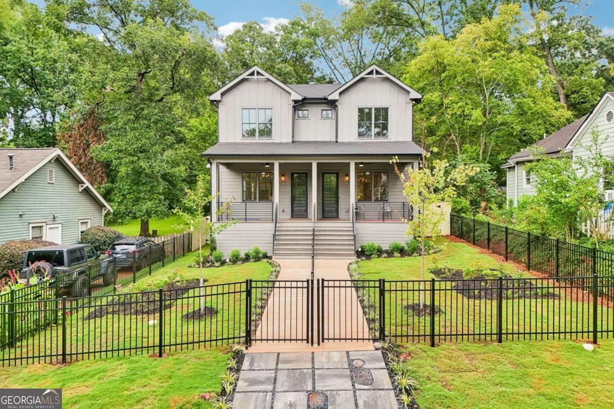 112 1st Avenue Decatur - Photo 43