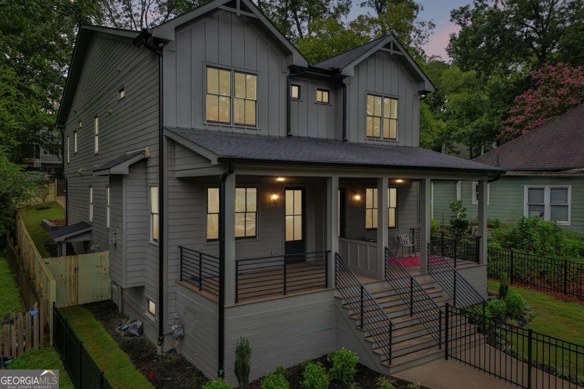 112 1st Avenue Decatur - Photo 46