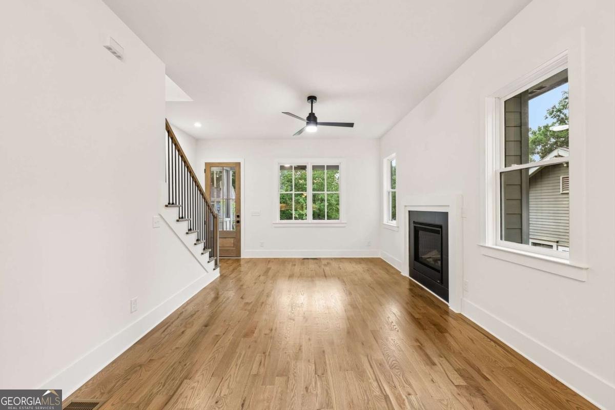112 1st Avenue Decatur - Photo 6