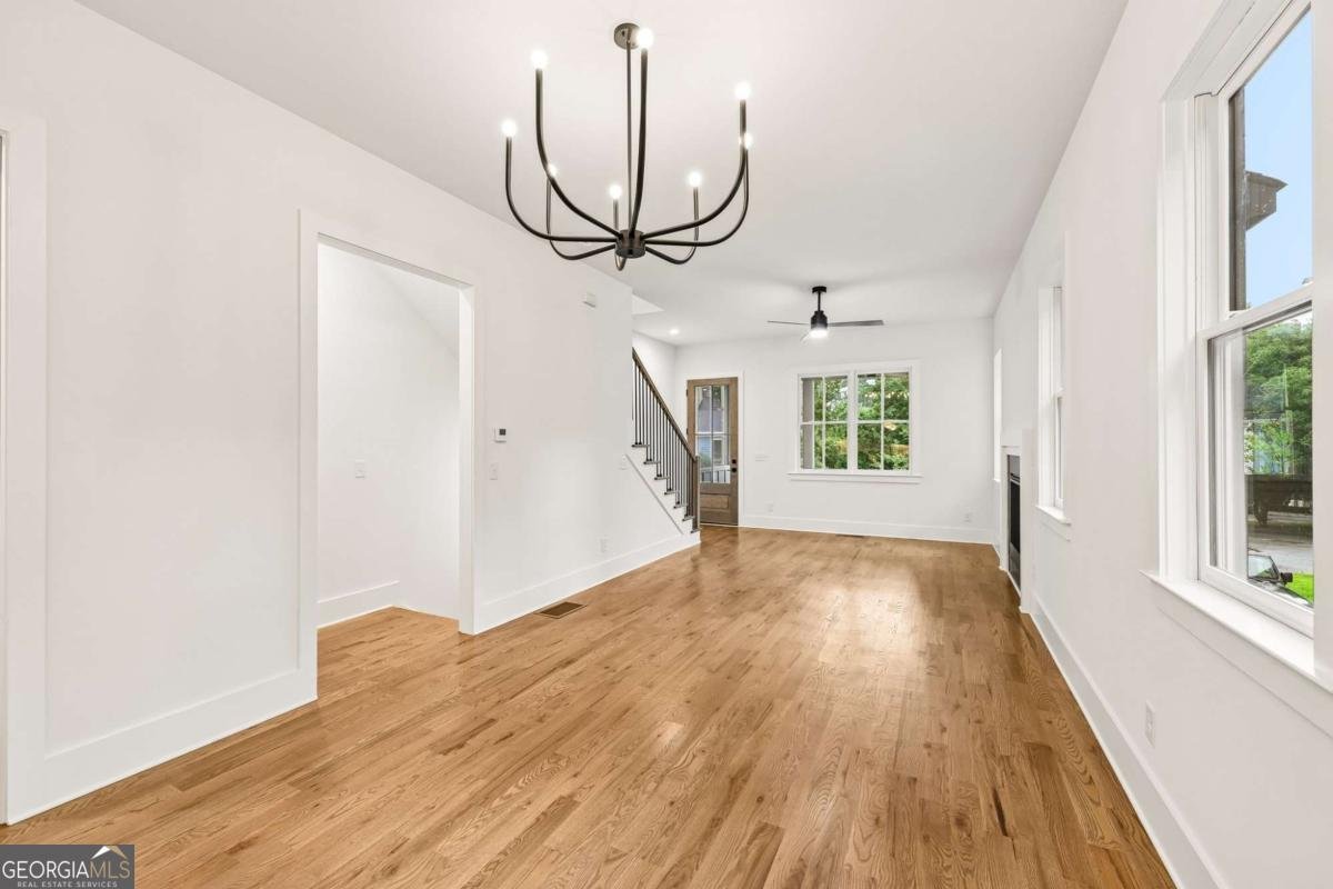 112 1st Avenue Decatur - Photo 7
