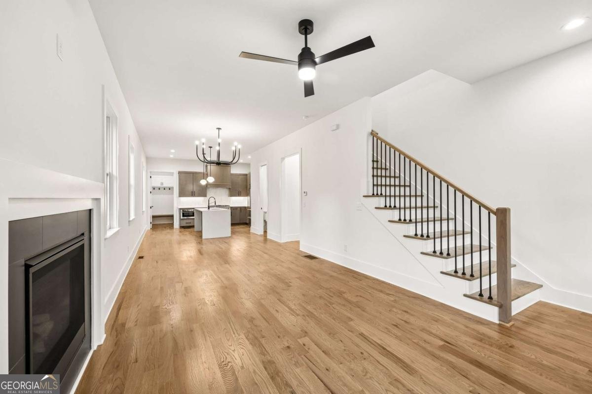 112 1st Avenue Decatur - Photo 9
