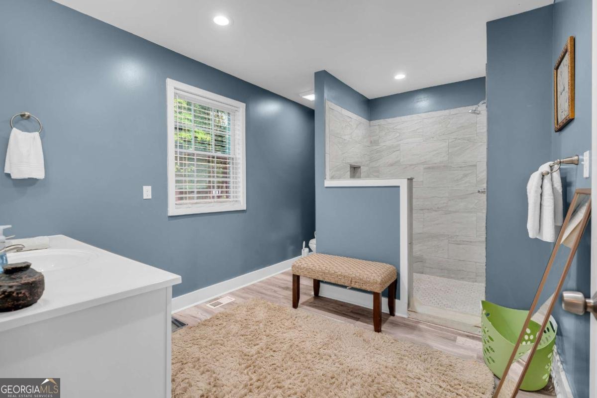 1557 Davis Ford Road Covington - Photo 15