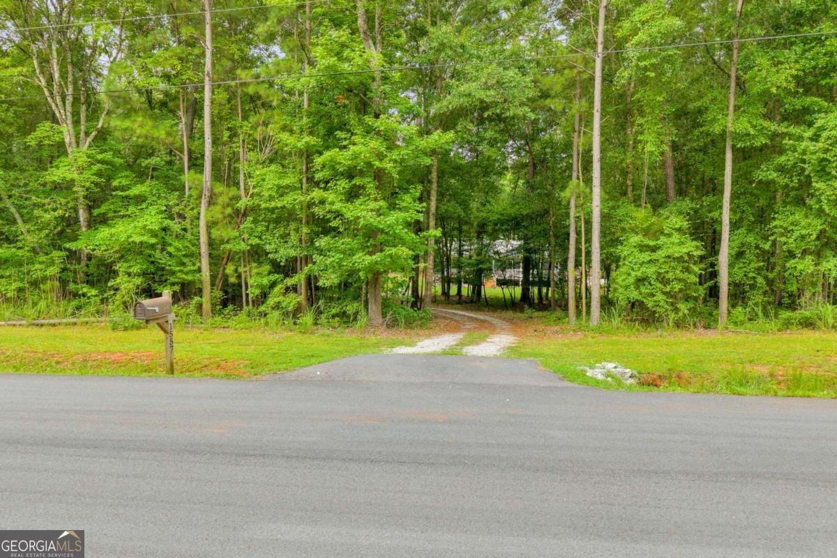 1557 Davis Ford Road Covington - Photo 25
