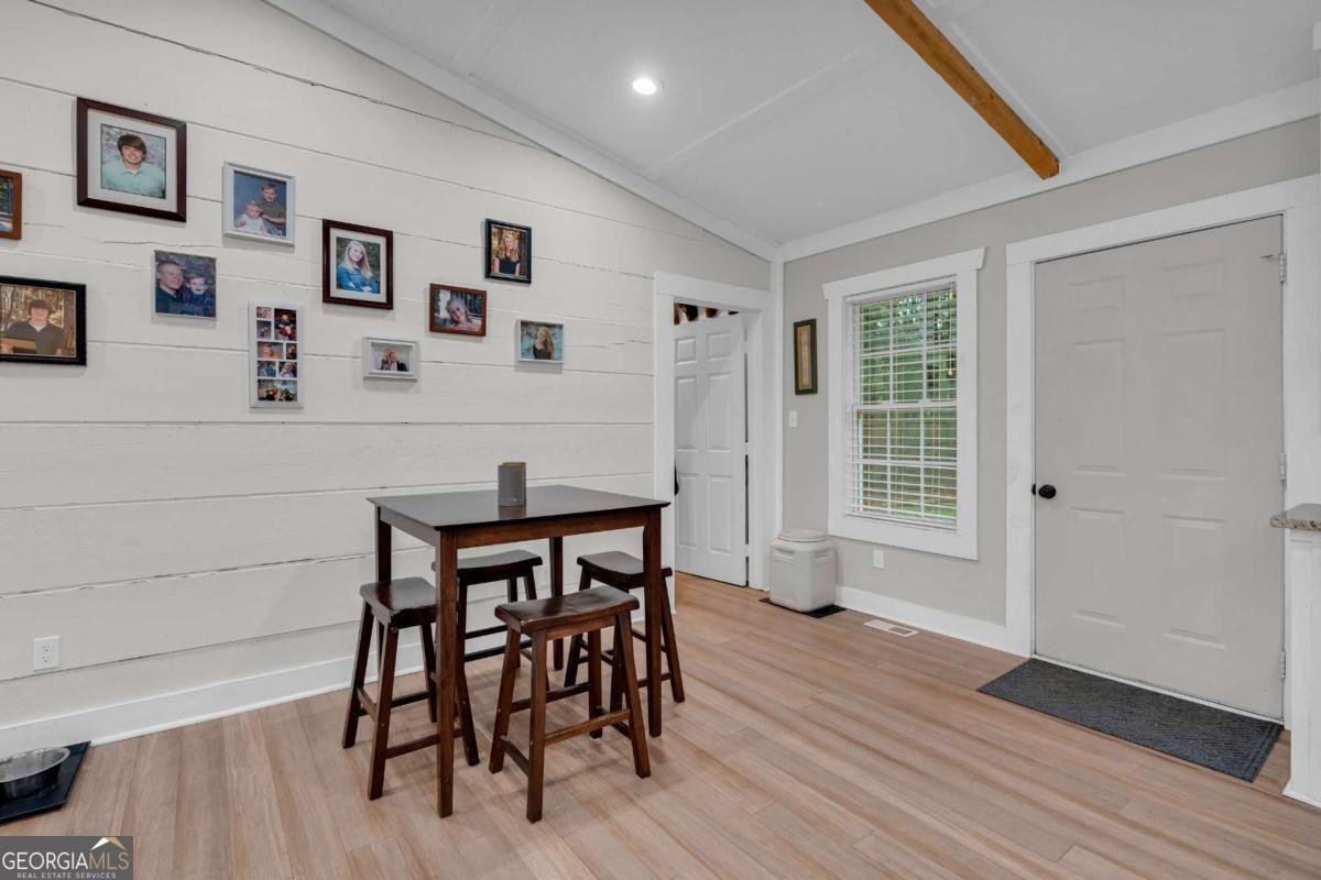 1557 Davis Ford Road Covington - Photo 8