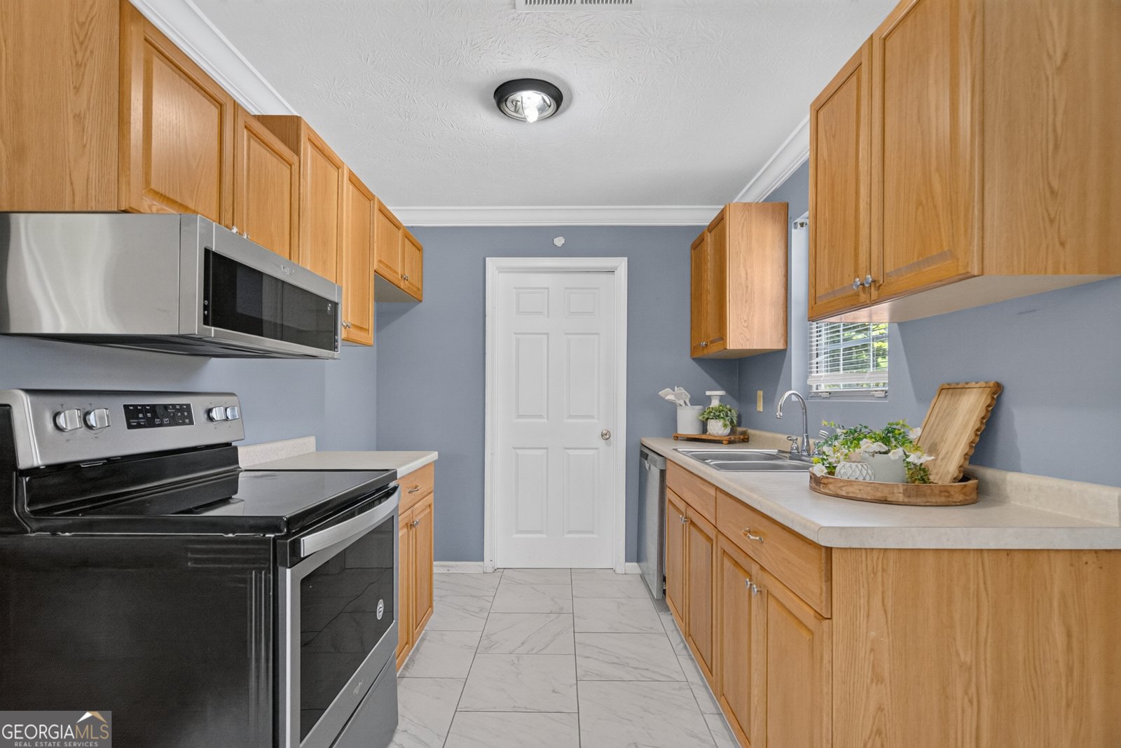 224 Leisure Circle Pine Mountain - Photo 10
