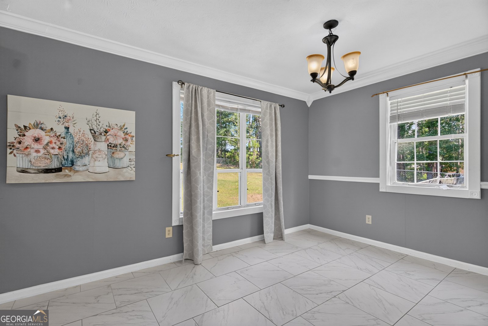 224 Leisure Circle Pine Mountain - Photo 11