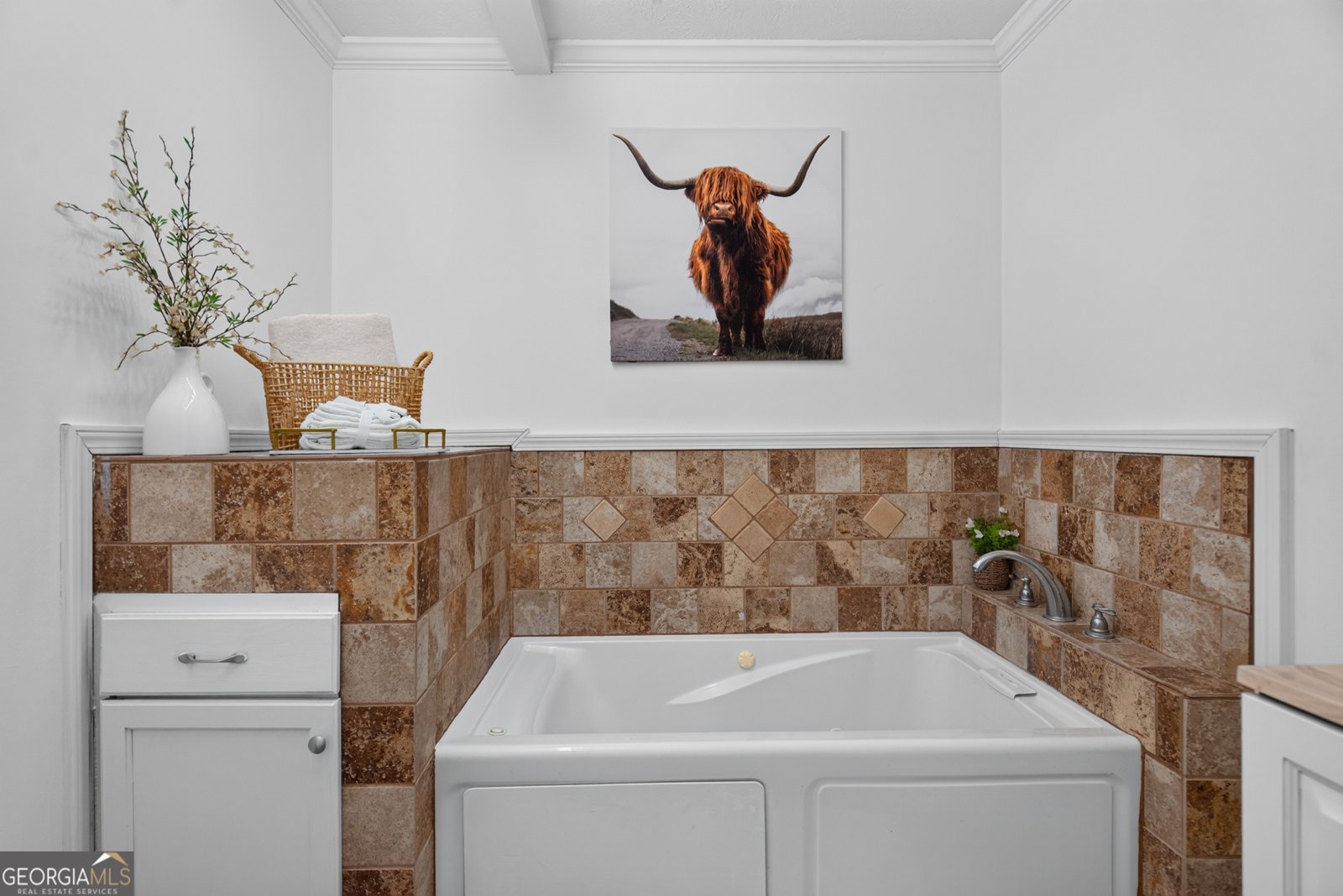 224 Leisure Circle Pine Mountain - Photo 12