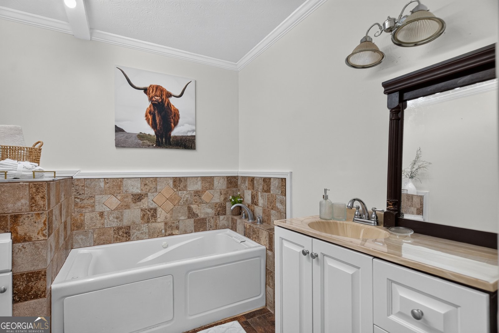 224 Leisure Circle Pine Mountain - Photo 13
