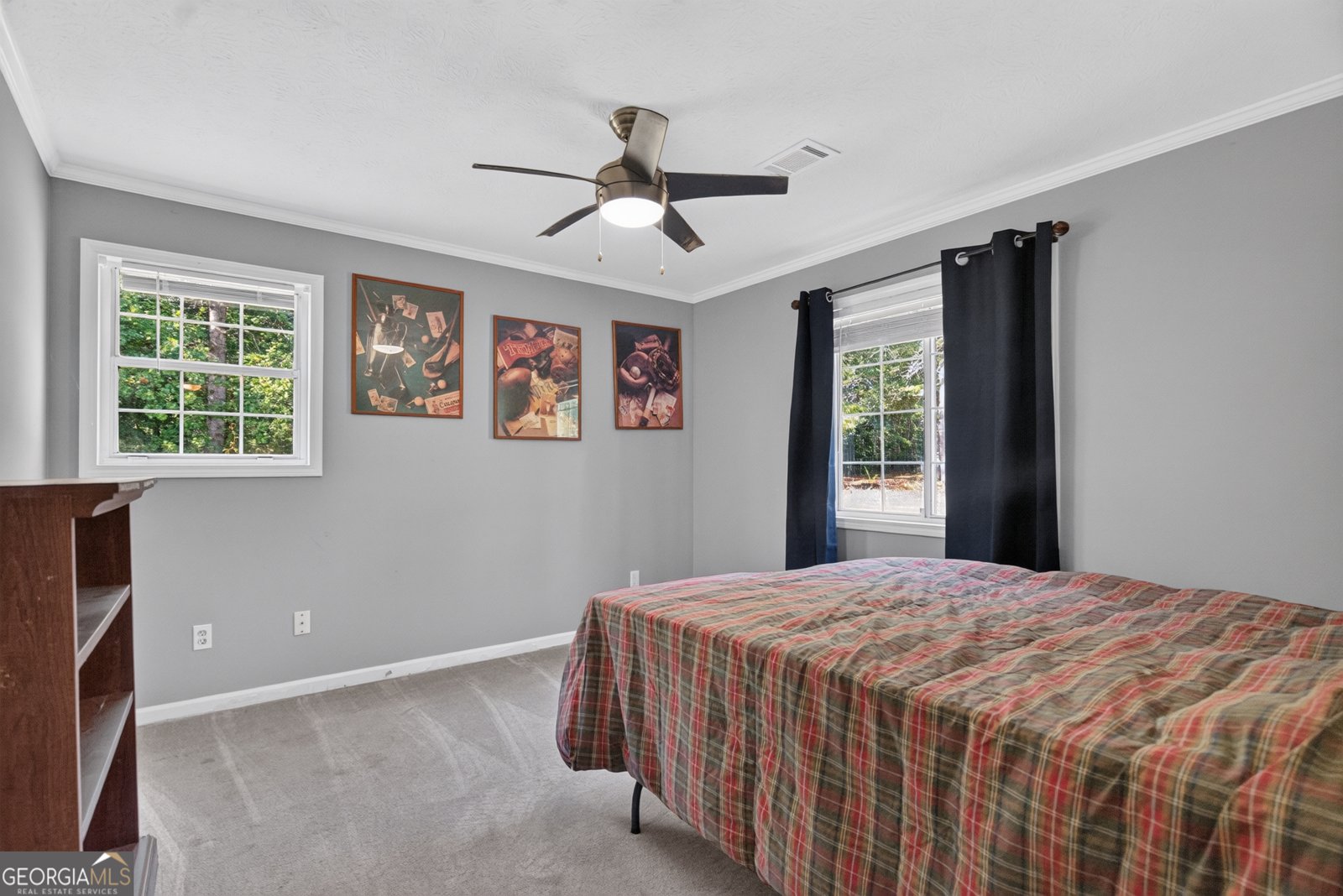 224 Leisure Circle Pine Mountain - Photo 14
