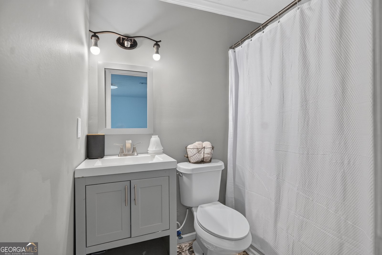 224 Leisure Circle Pine Mountain - Photo 15