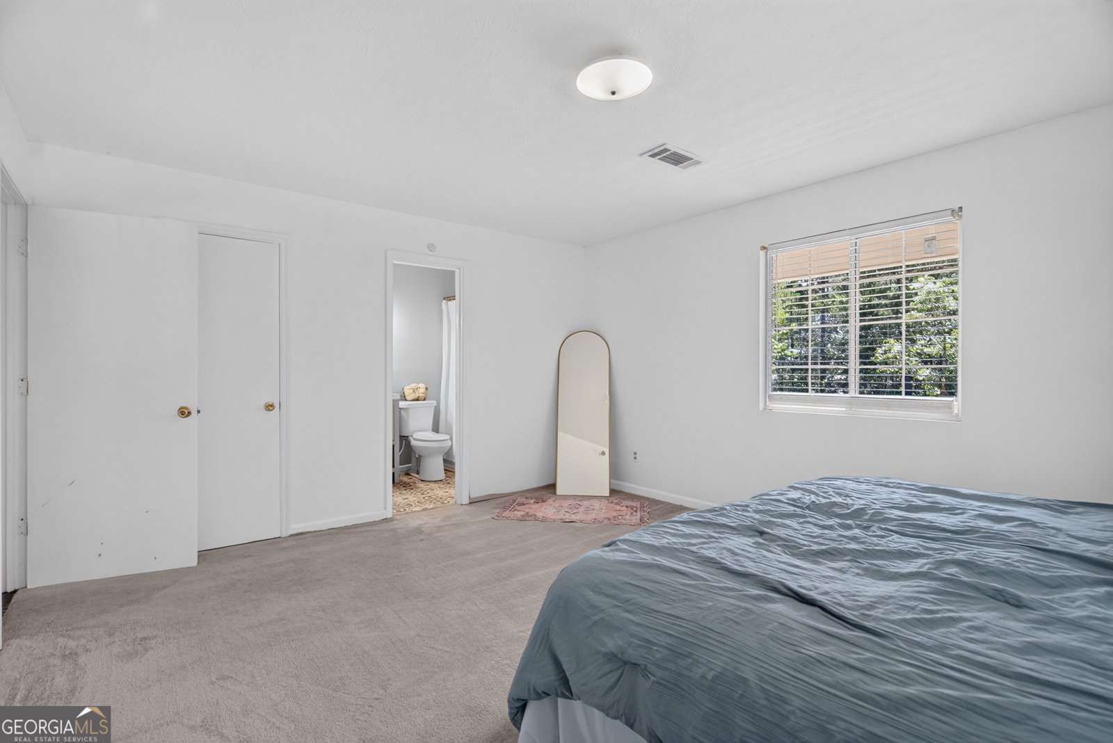224 Leisure Circle Pine Mountain - Photo 16