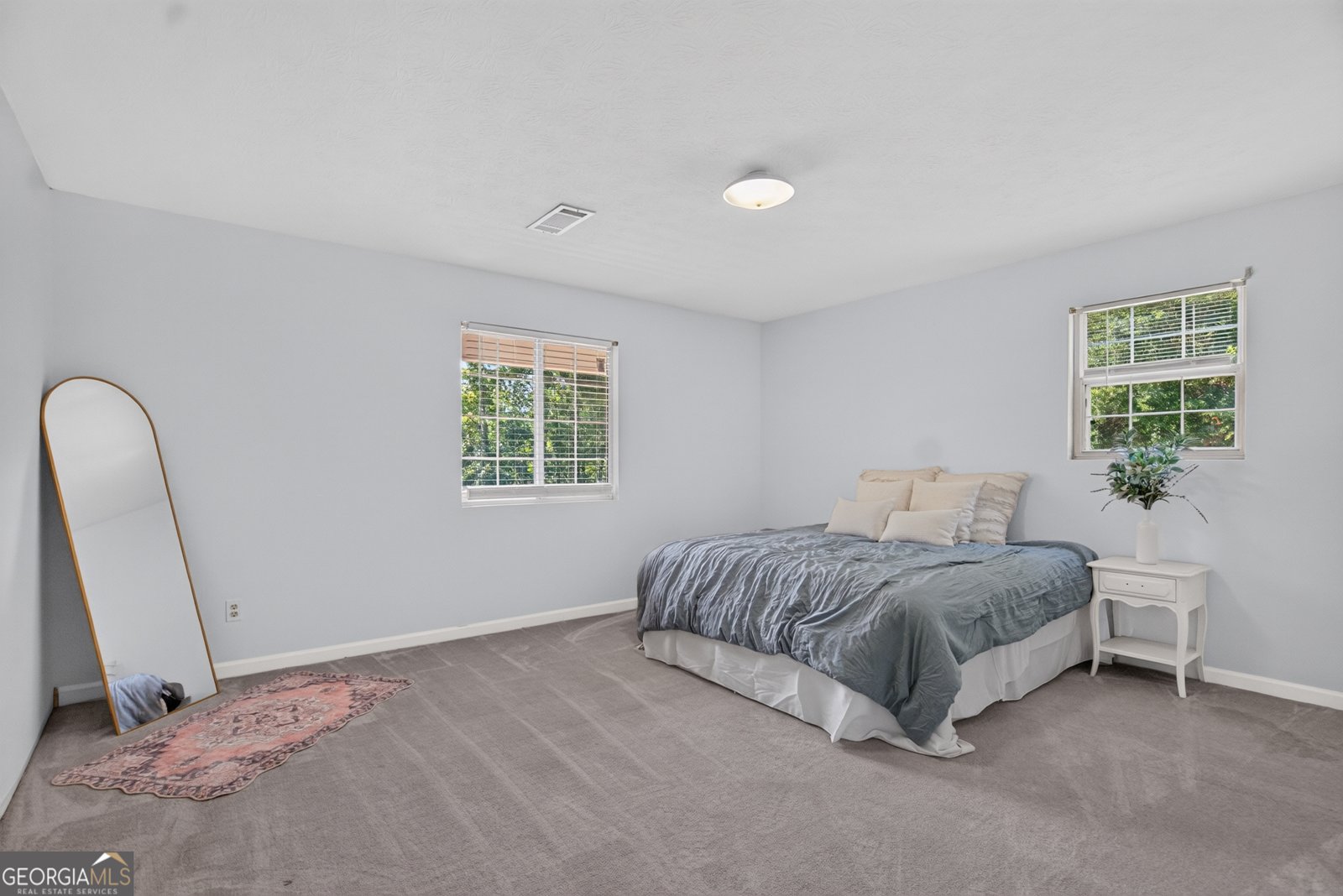 224 Leisure Circle Pine Mountain - Photo 17