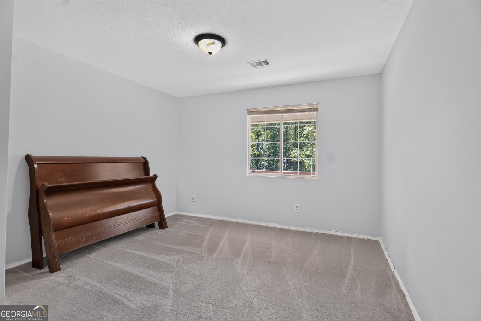 224 Leisure Circle Pine Mountain - Photo 18