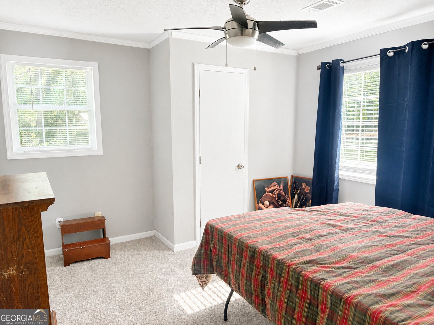 224 Leisure Circle Pine Mountain - Photo 19