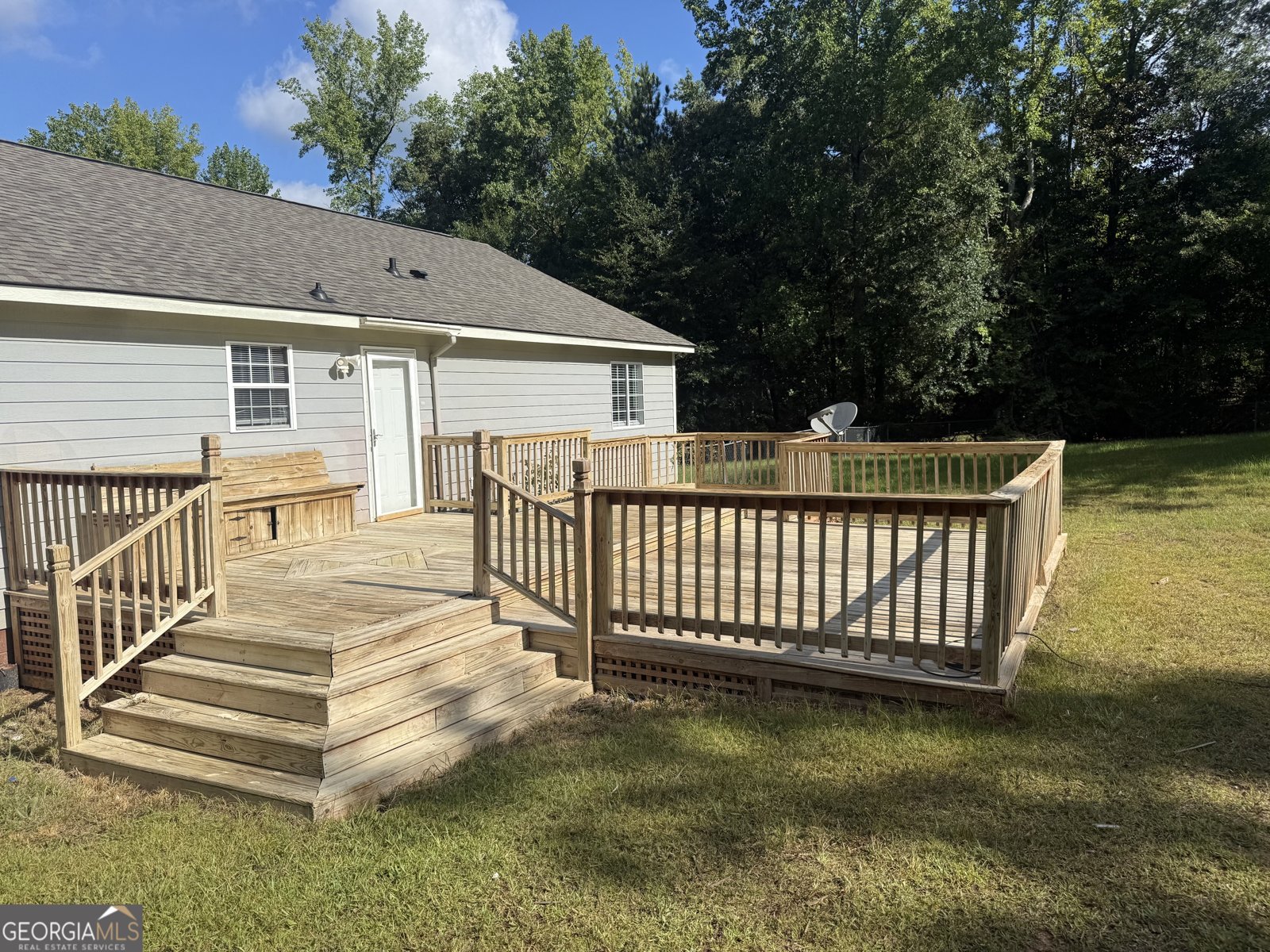 224 Leisure Circle Pine Mountain - Photo 20