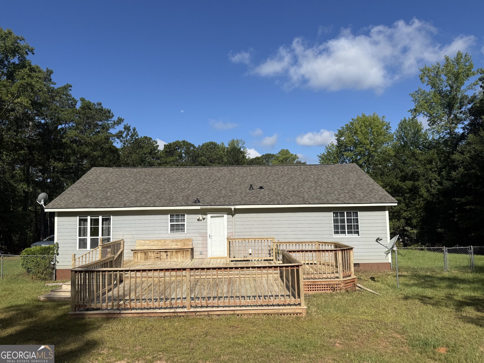 224 Leisure Circle Pine Mountain - Photo 21