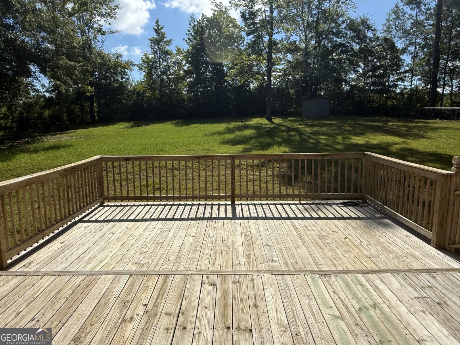224 Leisure Circle Pine Mountain - Photo 22