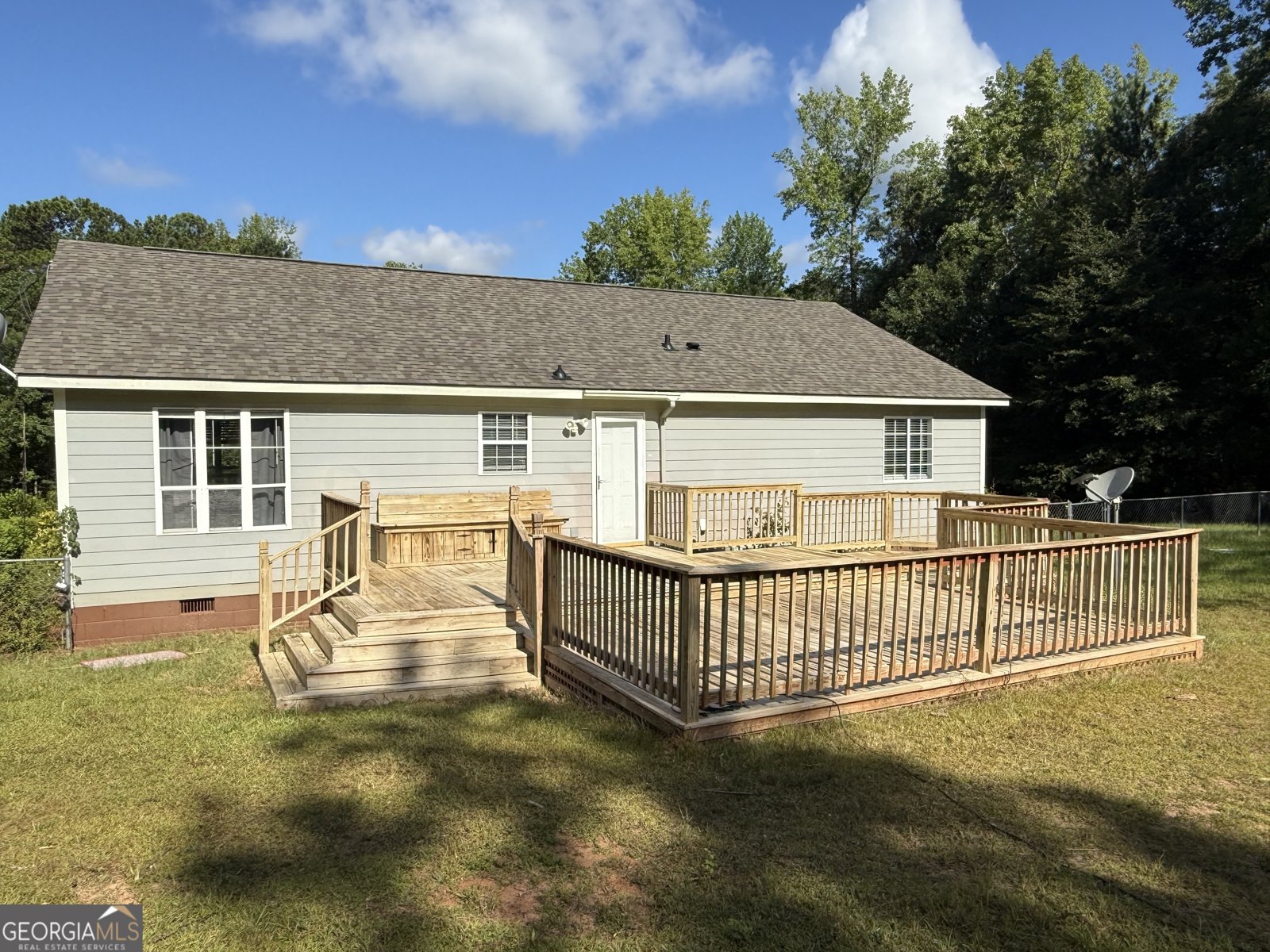 224 Leisure Circle Pine Mountain - Photo 23