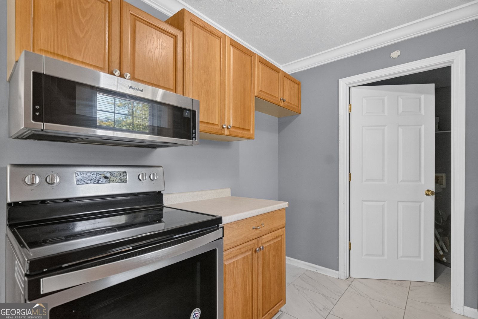 224 Leisure Circle Pine Mountain - Photo 7