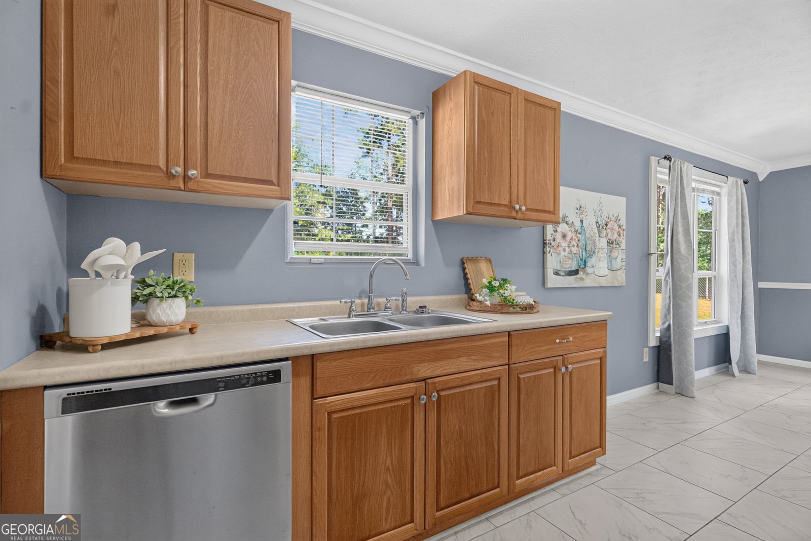 224 Leisure Circle Pine Mountain - Photo 8