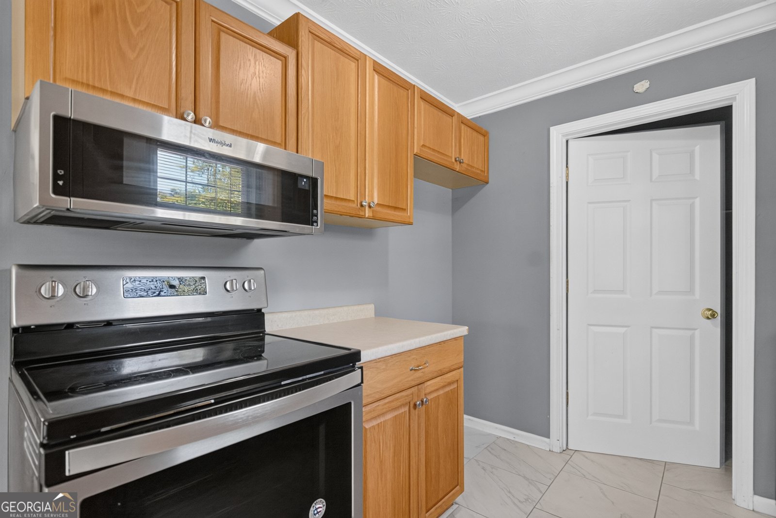224 Leisure Circle Pine Mountain - Photo 9